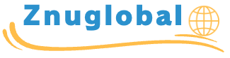 Znuglobal